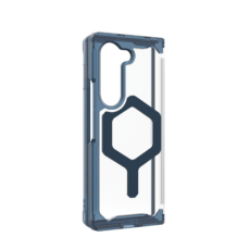 UAG รุ่น Plyo Pro - เคส Galaxy Z Fold 6 - สี Ice/Mallard