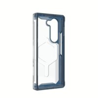 UAG รุ่น Plyo Pro - เคส Galaxy Z Fold 6 - สี Ice/Mallard