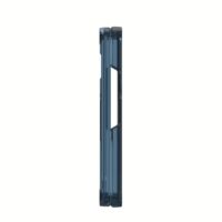 UAG รุ่น Plyo Pro - เคส Galaxy Z Fold 6 - สี Ice/Mallard