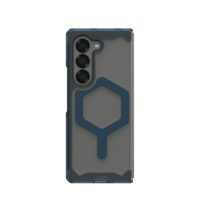 UAG รุ่น Plyo Pro - เคส Galaxy Z Fold 6 - สี Ice/Mallard