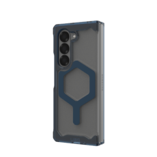 UAG รุ่น Plyo Pro - เคส Galaxy Z Fold 6 - สี Ice/Mallard