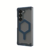 UAG รุ่น Plyo Pro - เคส Galaxy Z Fold 6 - สี Ice/Mallard
