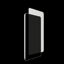 UAG รุ่น Glass Shield - ฟิล์มกระจก iPad Air 11" (2025/2024)
