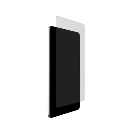 UAG รุ่น Glass Shield - ฟิล์มกระจก iPad Air 11" (2025/2024)