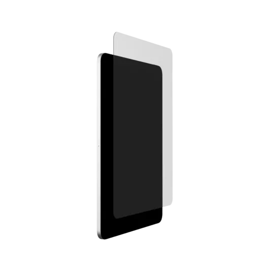 UAG รุ่น Glass Shield - ฟิล์มกระจก iPad Air 11" (2025/2024)