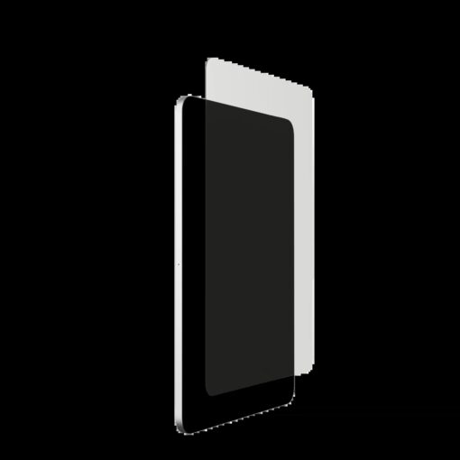 UAG รุ่น Glass Shield - ฟิล์มกระจก iPad Air 11" (2025/2024) - Image 2