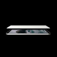 UAG รุ่น Glass Shield - ฟิล์มกระจก iPad Air 13" (2025/2024)