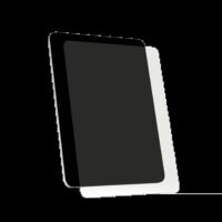 UAG รุ่น Glass Shield - ฟิล์มกระจก iPad Air 13" (2025/2024)