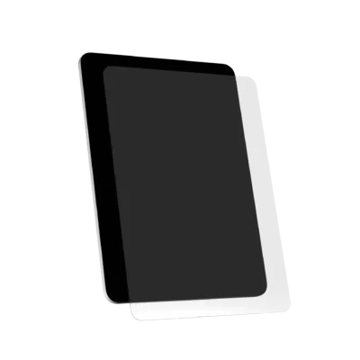UAG รุ่น Glass Shield - ฟิล์มกระจก iPad Air 11" (2025/2024)