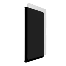 UAG รุ่น Glass Shield - ฟิล์มกระจก iPad Pro 11" (5th/2024)