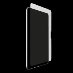 UAG รุ่น Glass Shield - ฟิล์มกระจก iPad Pro 11" (5th/2024)