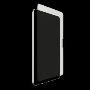 UAG รุ่น Glass Shield - ฟิล์มกระจก iPad Pro 11" (5th/2024)