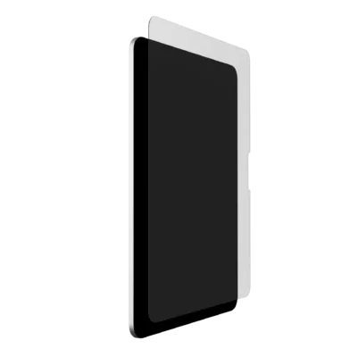 UAG รุ่น Glass Shield - ฟิล์มกระจก iPad Pro 11" (5th/2024)