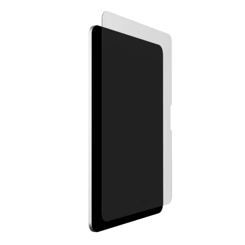 UAG รุ่น Glass Shield - ฟิล์มกระจก iPad Pro 11" (5th/2024)