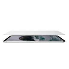 UAG รุ่น Glass Shield - ฟิล์มกระจก iPad Pro 11" (5th/2024)