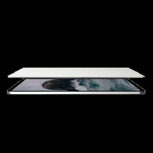 UAG รุ่น Glass Shield - ฟิล์มกระจก iPad Pro 11" (5th/2024)
