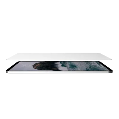 UAG รุ่น Glass Shield - ฟิล์มกระจก iPad Pro 11" (5th/2024)