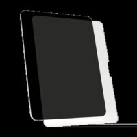UAG รุ่น Glass Shield - ฟิล์มกระจก iPad Pro 11" (5th/2024)