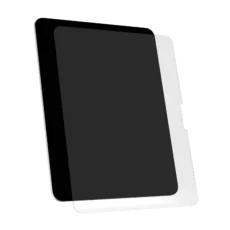 UAG รุ่น Glass Shield - ฟิล์มกระจก iPad Pro 11" (5th/2024)