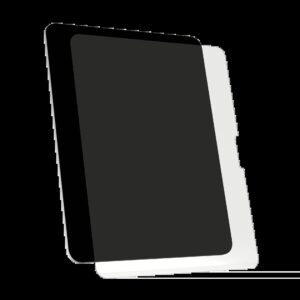 UAG รุ่น Glass Shield - ฟิล์มกระจก iPad Pro 11" (5th/2024)
