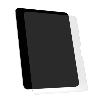 UAG รุ่น Glass Shield - ฟิล์มกระจก iPad Pro 11" (5th/2024)