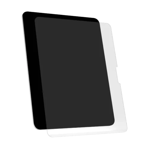 UAG รุ่น Glass Shield - ฟิล์มกระจก iPad Pro 11" (5th/2024)