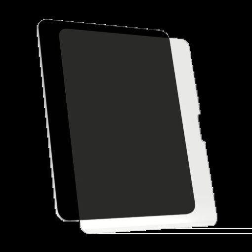UAG รุ่น Glass Shield - ฟิล์มกระจก iPad Pro 11" (5th/2024) - Image 3