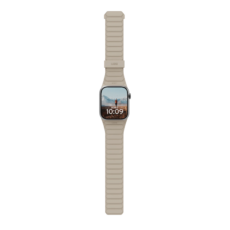 UAG รุ่น Pathfinder - สายนาฬิกา Apple Watch 38/40/41mm - สี Dune/Cloud Blue