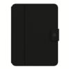 Incipio รุ่น SureView - เคส iPad Pro 12.9 (6th/5th) - สี Black