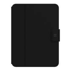 Incipio รุ่น SureView - เคส iPad Pro 12.9 (6th/5th) - สี Black