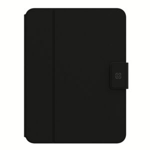 Incipio รุ่น SureView - เคส iPad Pro 12.9 (6th/5th) - สี Black