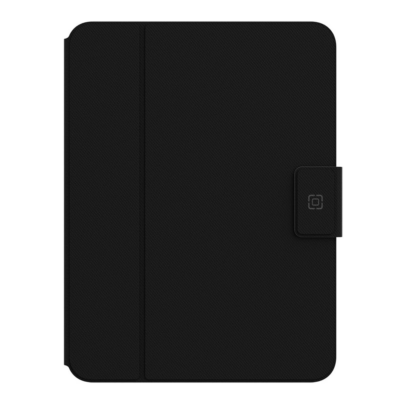 Incipio รุ่น SureView - เคส iPad Pro 12.9 (6th/5th) - สี Black