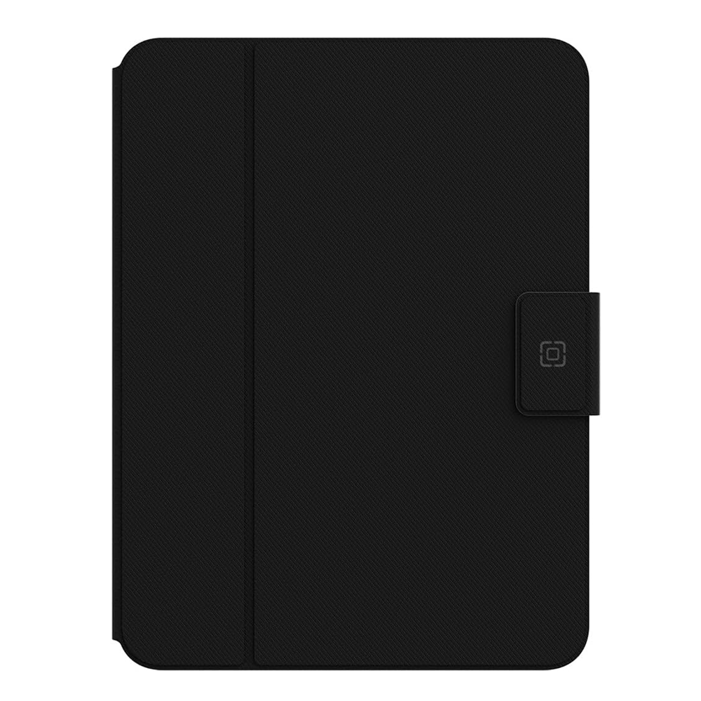 Incipio รุ่น SureView - เคส iPad Pro 12.9 (6th/5th) - สี Black