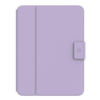 Incipio รุ่น SureView - เคส iPad 11 Pro (4th/2022), iPad Air (5th/2022) - สี Lavender