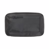 Sympl รุ่น Dopp Kit - กระเป๋าอเนกประสงค์ - สี Black