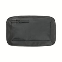 Sympl รุ่น Dopp Kit - กระเป๋าอเนกประสงค์ - สี Black