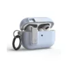 VRS รุ่น Modern Lock - เคส Airpods Pro 2 - สี Cotton Blue