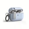 VRS รุ่น Modern Lock - เคส Airpods Pro 2 - สี Cotton Blue