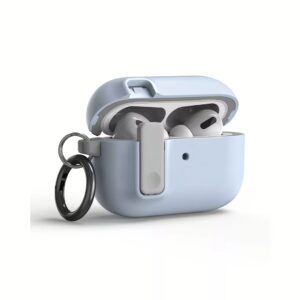 VRS รุ่น Modern Lock - เคส Airpods Pro 2 - สี Cotton Blue