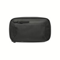 Sympl รุ่น Tech Kit - กระเป๋า - สี Black
