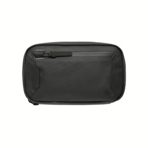 Sympl รุ่น Tech Kit - กระเป๋า - สี Black