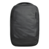 Sympl รุ่น Commuter Pack 20L - กระเป๋าเป้ - สี Black