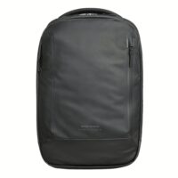 Sympl รุ่น Commuter Pack 20L - กระเป๋าเป้ - สี Black
