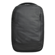 Sympl รุ่น Commuter Pack 20L - กระเป๋าเป้ - สี Black