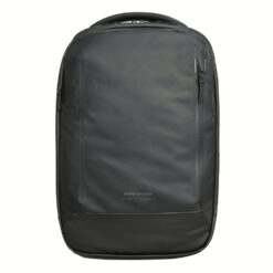 Sympl รุ่น Commuter Pack 20L - กระเป๋าเป้ - สี Black
