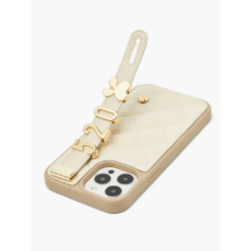 Custype รุ่น Personalized Alphabet Accessories – ตัวเลข