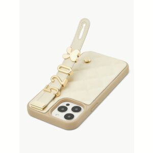 Custype รุ่น Personalized Alphabet Accessories – ตัวเลข 7 Custype รุ่น Personalized Alphabet Accessories – ตัวเลข