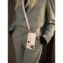 Custype รุ่น Personalized Alphabet Accessories - ตัวอักษรภาษาอังกฤษ