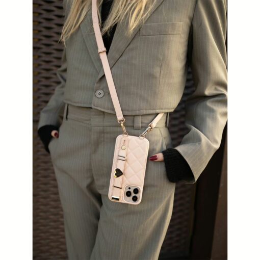 Custype รุ่น Personalized Alphabet Accessories - ตัวอักษรภาษาอังกฤษ - Image 4