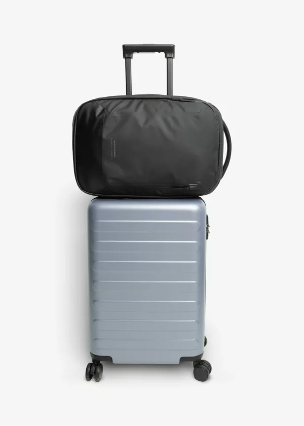 Sympl รุ่น Commuter Pack 20L - กระเป๋าเป้ - สี Black